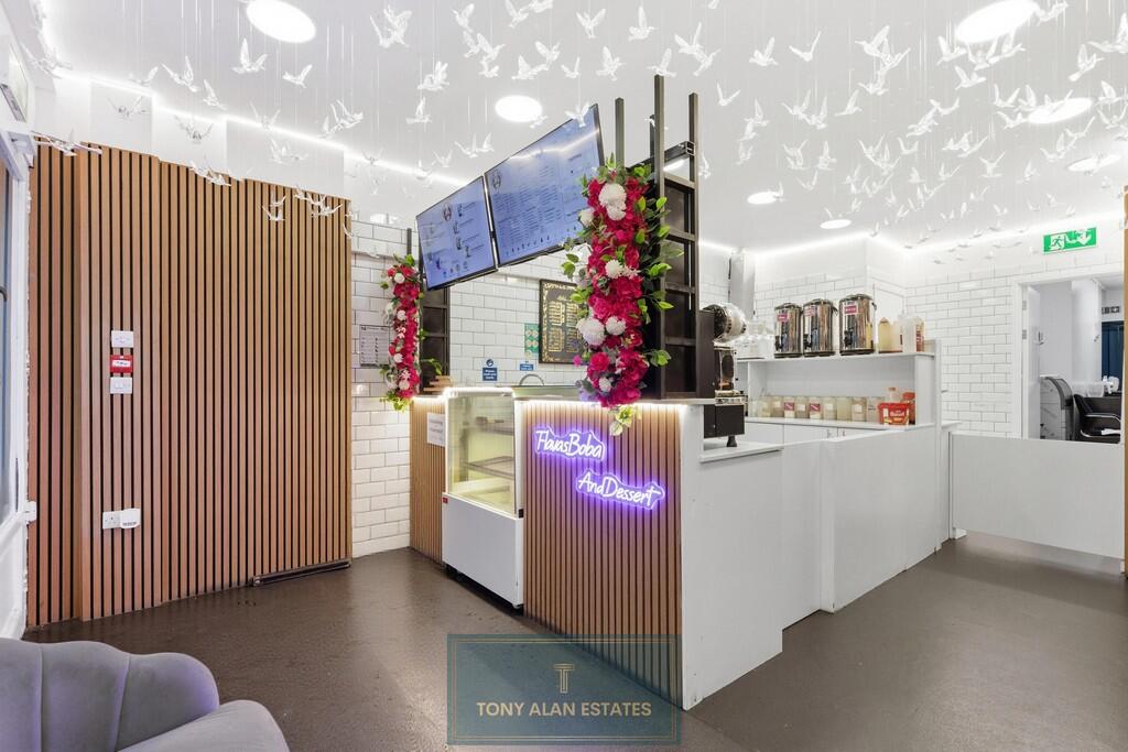 Main image of property: Flavas Boba, E3