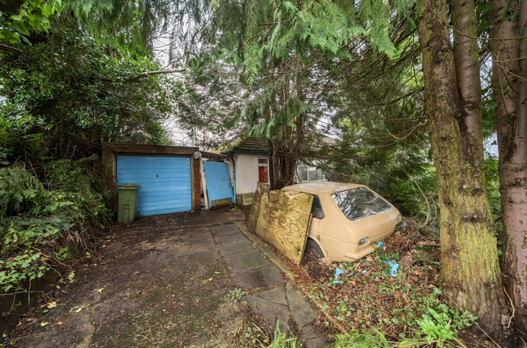 Main image of property: Horsefair Street, Charlton Kings, Cheltenham