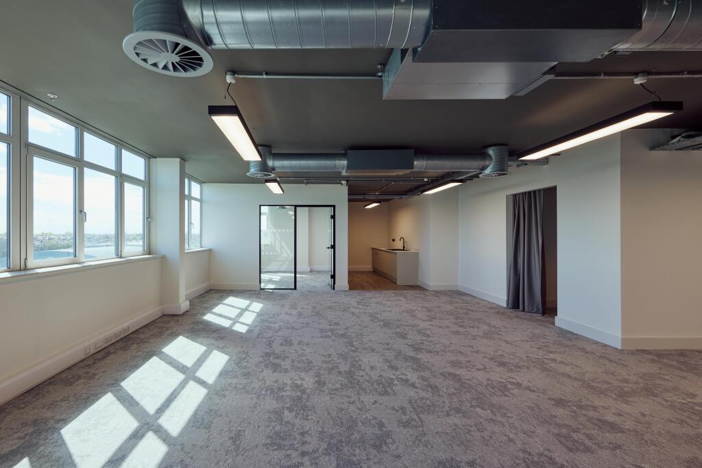 Main image of property: Stamford New Road, Altrincham, Greater Manchester, WA14