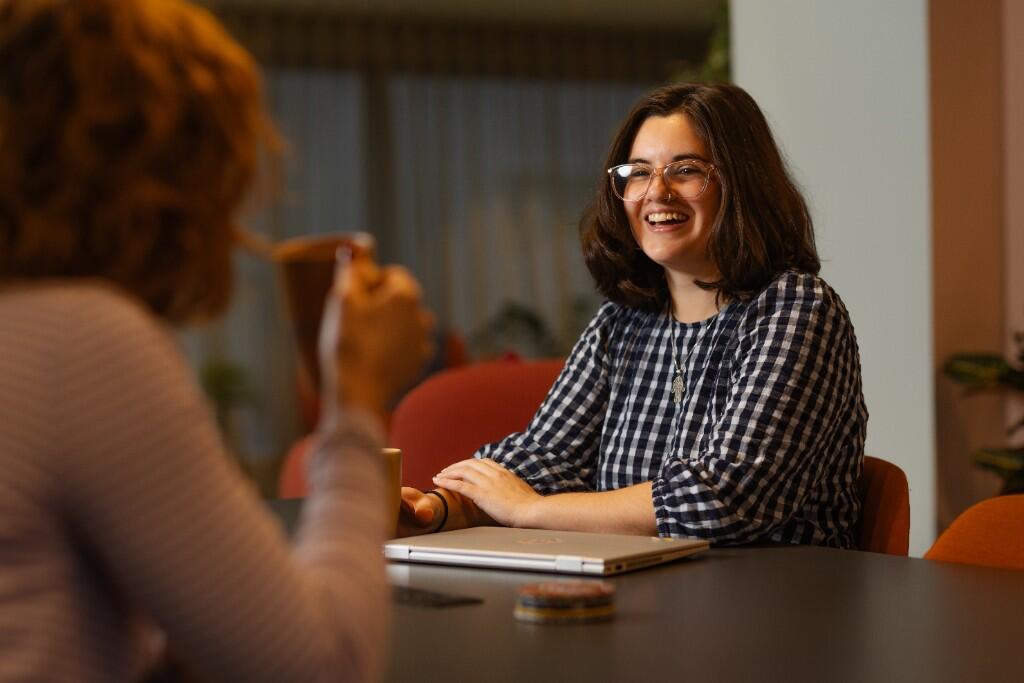 Main image of property: New Bailey Street, Manchester, Greater Manchester, M3