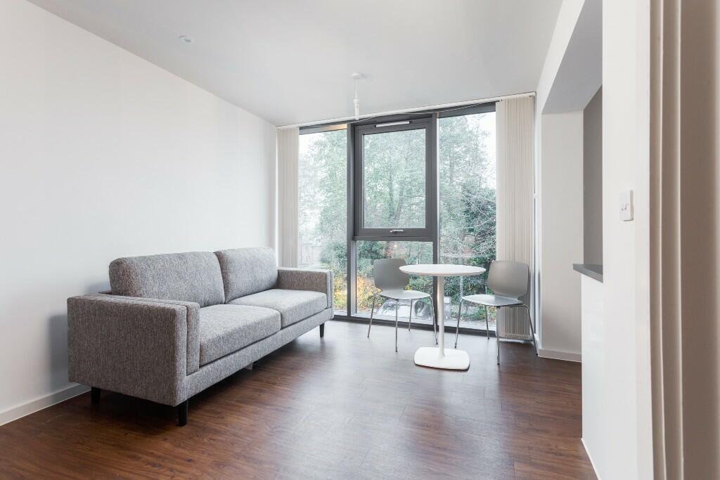 Main image of property: Victoria Road, Leeds, West Yorkshire, LS6