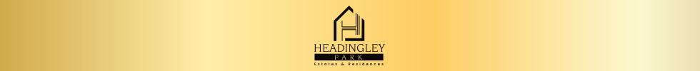 Get brand editions for MMR Homes, Headingley Park