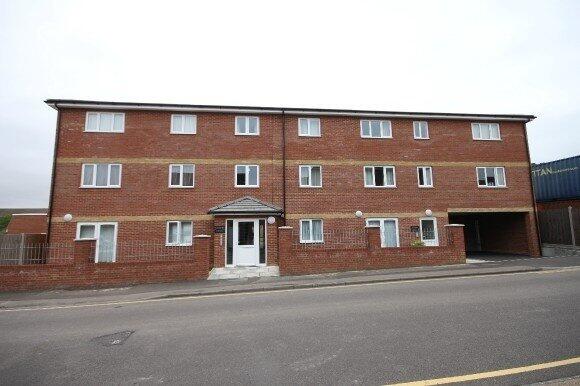 Main image of property: Empress Road, Luton, LU3