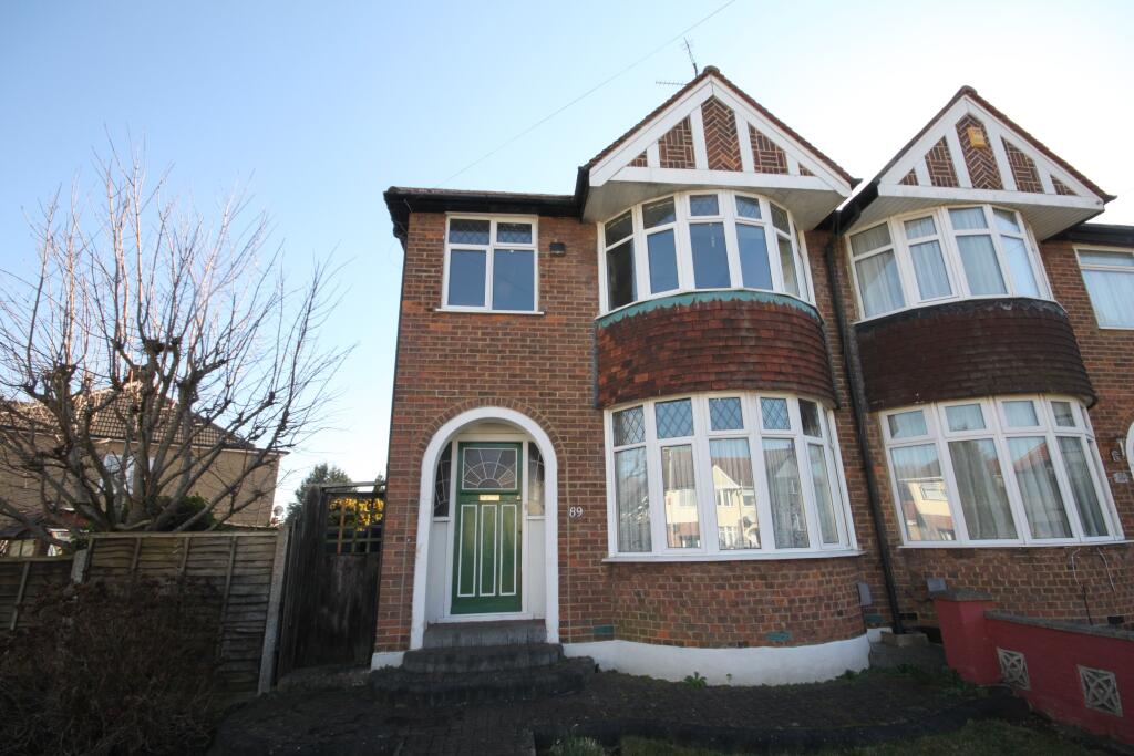 Main image of property: Willow Way, Luton, LU3