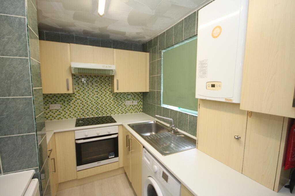 Main image of property: Whipperley Way, Luton, LU1