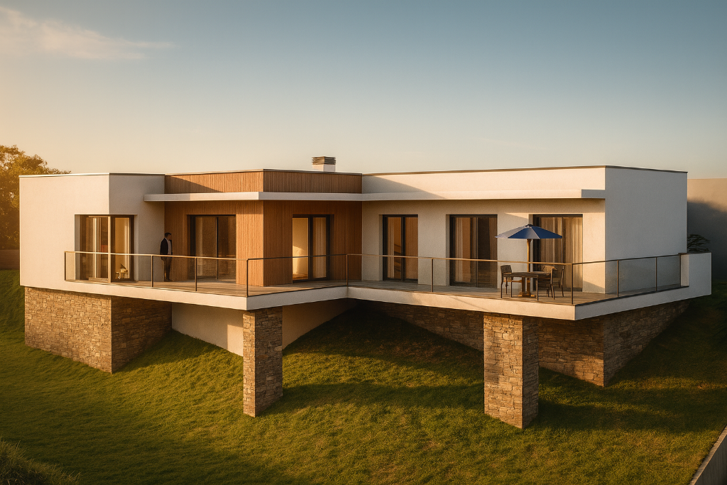 Main image of property: Torres Vedras, Lisbon