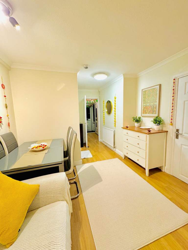 Main image of property: Cannock Road, Aylesbury, Buckinghamshire, HP20