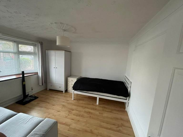 Main image of property: Maple Way, Canvey Island, Essex, SS8