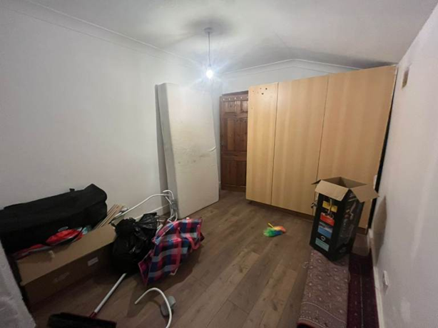 Main image of property: Fanshawe Avenue, Barking, London, IG11