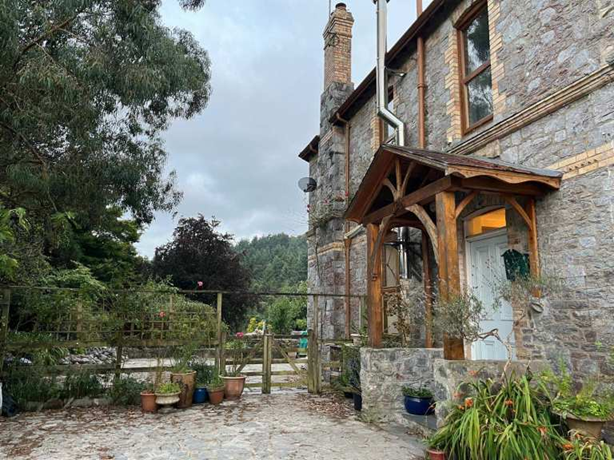 Main image of property: Newton Abbot, Devon, TQ12