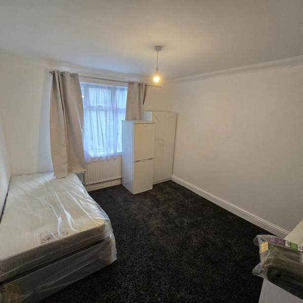 Main image of property: Hickman Road, Romford, London, RM6