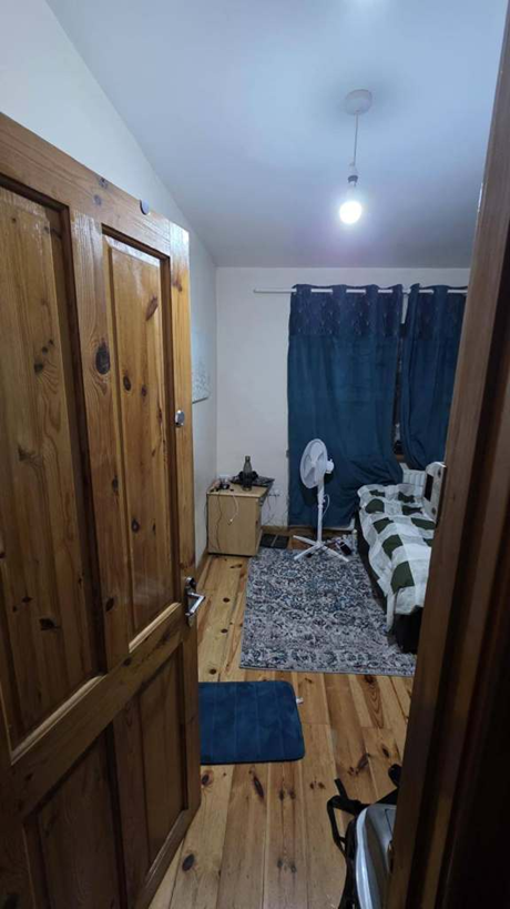 Main image of property: Rose Avenue, London, SM4