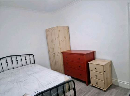 Main image of property: Paget Road, Ilford, London, IG1