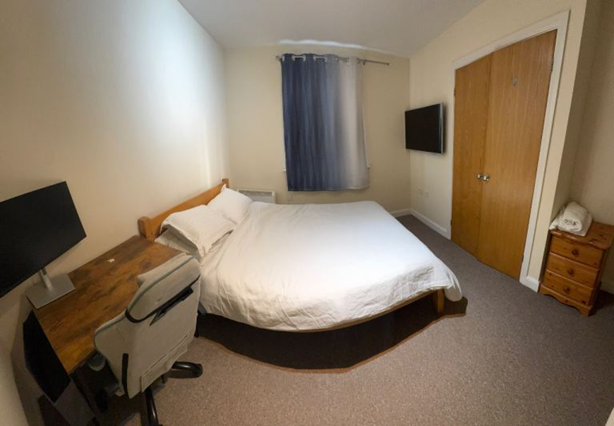 Main image of property: Harris Place, Maidstone, Kent, ME15