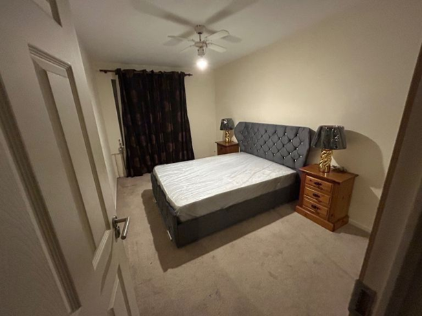 Main image of property: Eyrescroft, Peterborough, Cambridgeshire, PE3