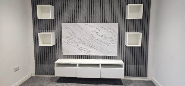 Main image of property: Denholme Gate Road, Halifax, West Yorkshire, HX3