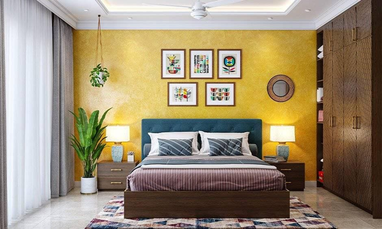 Main image of property: Cross Belgrave Street, Leeds, West Yorkshire, LS2