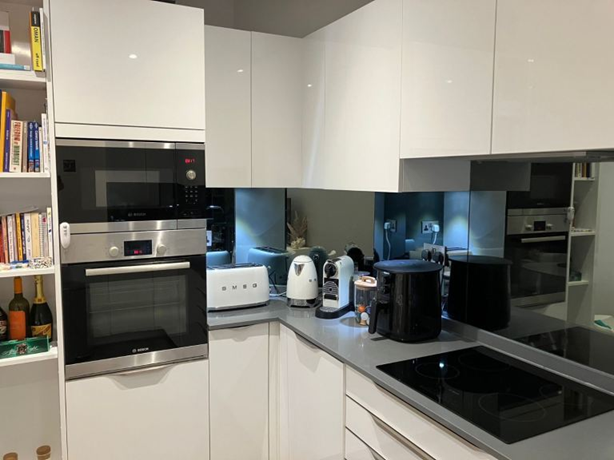 Main image of property: Kew Bridge Road, London, TW8