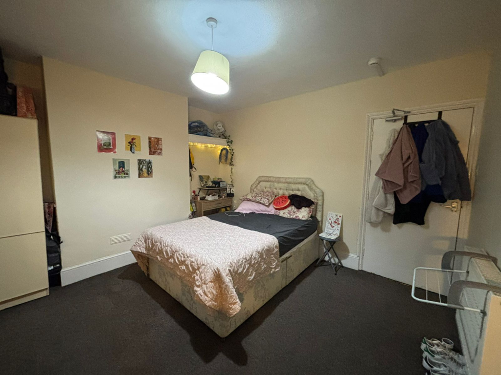 Main image of property: Abingdon Road, Oxford, Oxfordshire, OX1