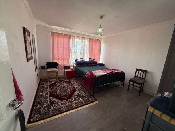 Main image of property: Loxford Road, Ilford, London, IG11