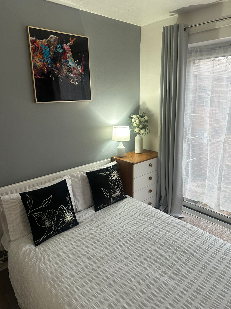 Main image of property: Clayburn Circle, Basildon, Essex, SS14