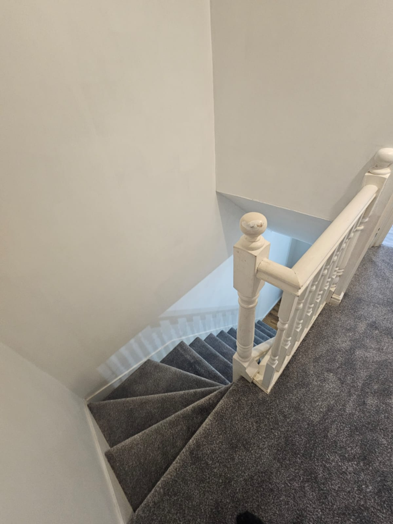 Main image of property: Attock Close, Oldham, Greater Manchester, OL9