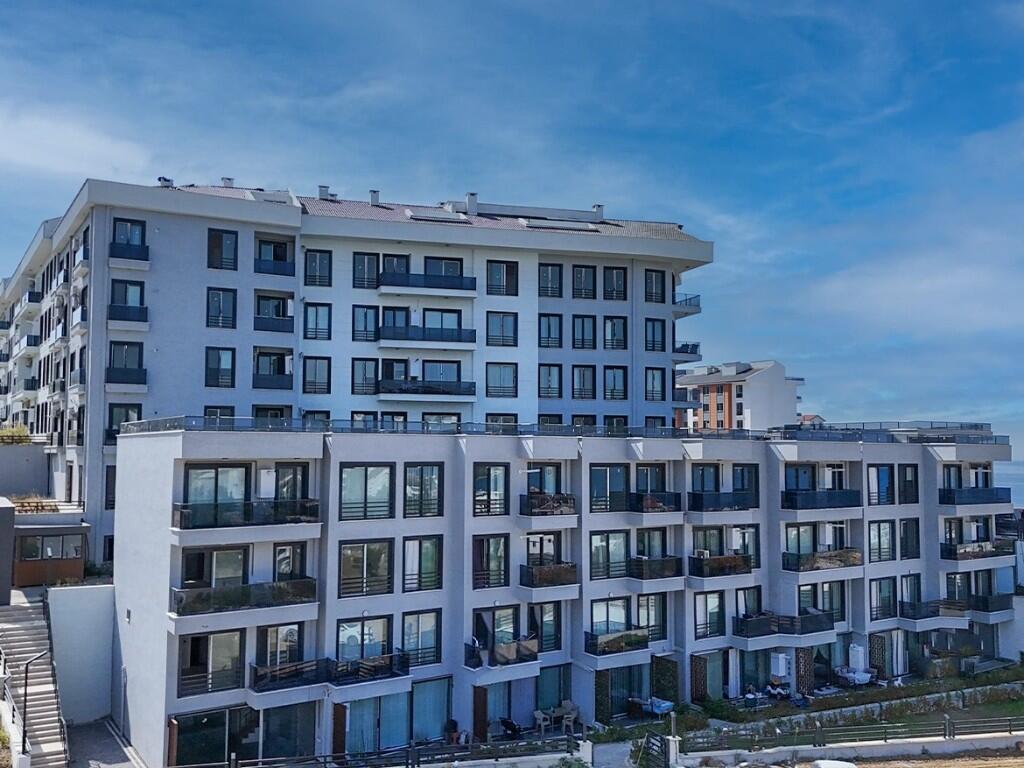 Main image of property: Çinarcik, Yalova, Yalova