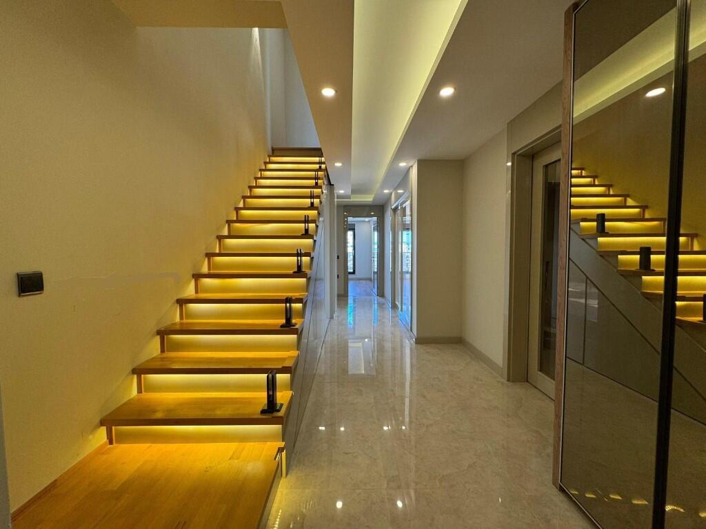 Main image of property: Konyaalti, Antalya, Antalya