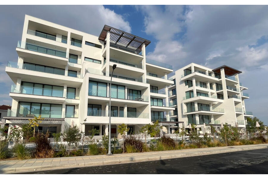 Main image of property: Universal, Paphos