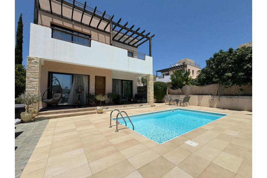 Main image of property: Peyia, Paphos