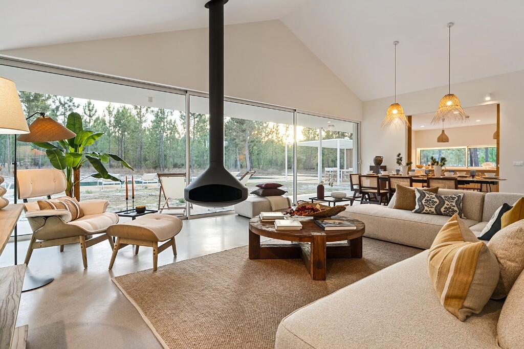 Main image of property: Grândola, Alentejo