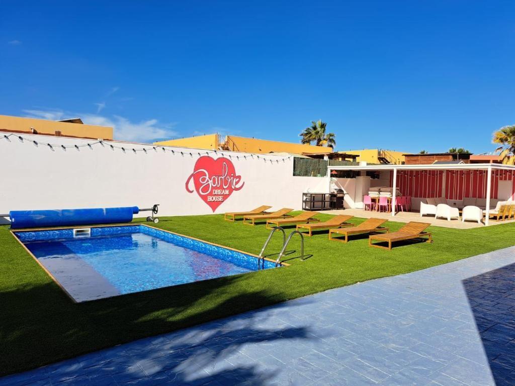 Main image of property: Caleta De Fuste, Fuerteventura, Canary Islands