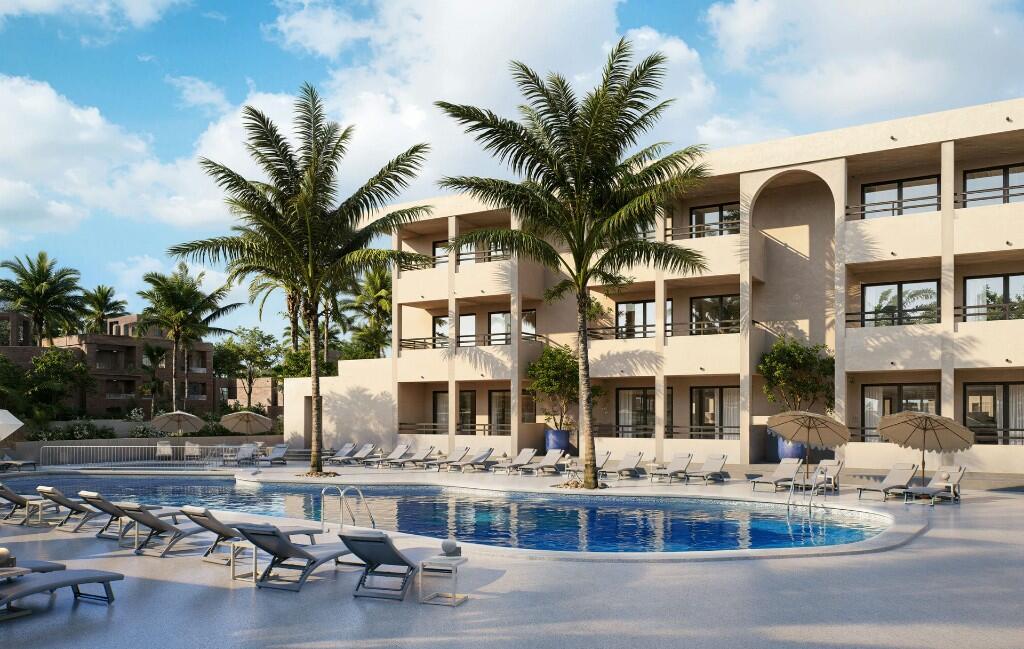 Main image of property: Porto Colom, Mallorca, Balearic Islands