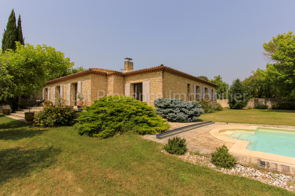 Main image of property: Provence-Alps-Cote d`Azur, Vaucluse, Carpentras