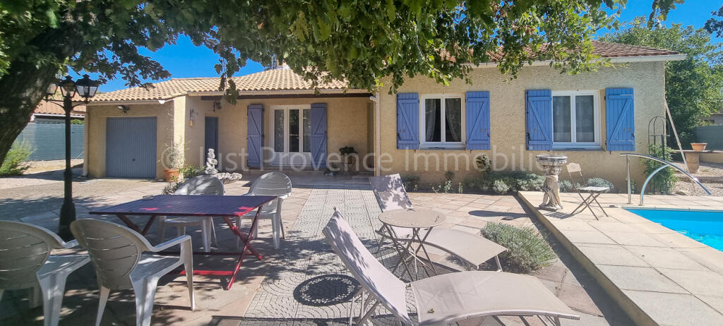 Main image of property: Provence-Alps-Cote d`Azur, Vaucluse, La Roque-sur-Pernes