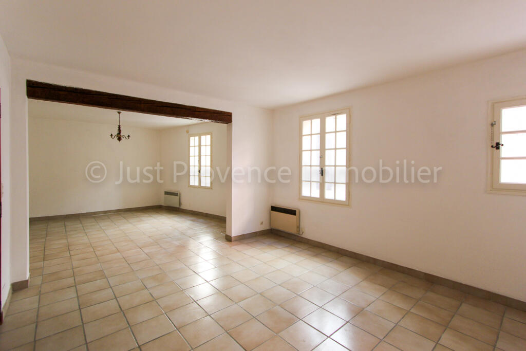 Main image of property: Provence-Alps-Cote d`Azur, Vaucluse, Caromb