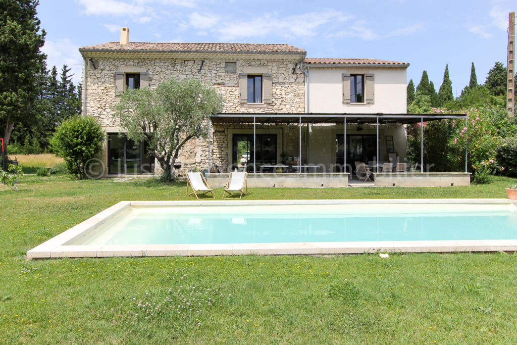 Main image of property: Provence-Alps-Cote d`Azur, Vaucluse, Carpentras