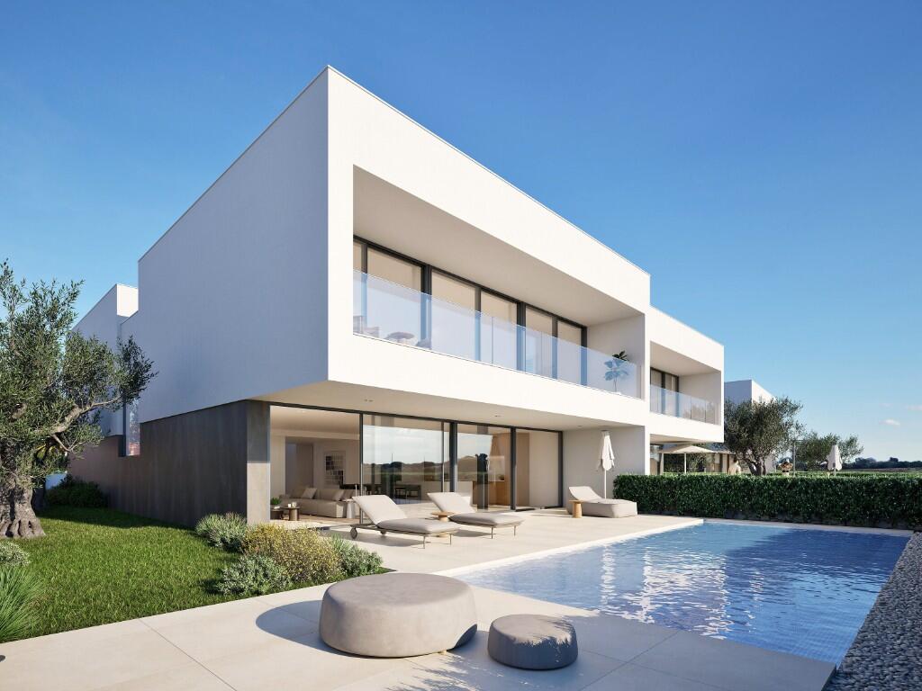 Main image of property: Lagos, Algarve