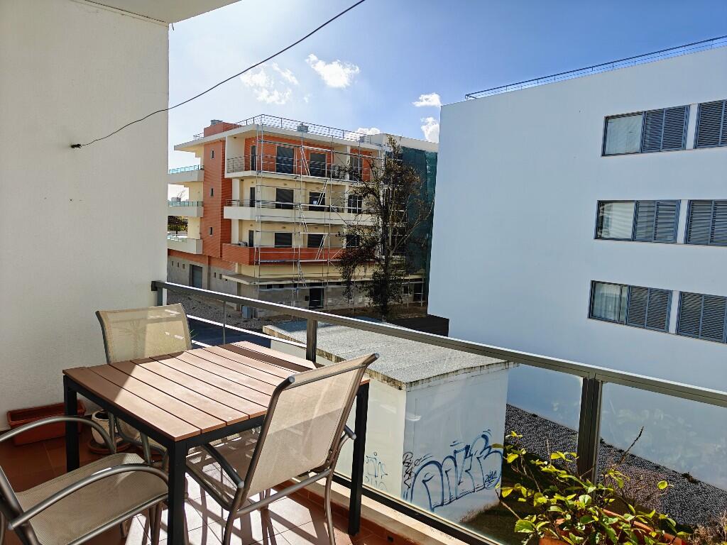 Main image of property: Lagos, Algarve