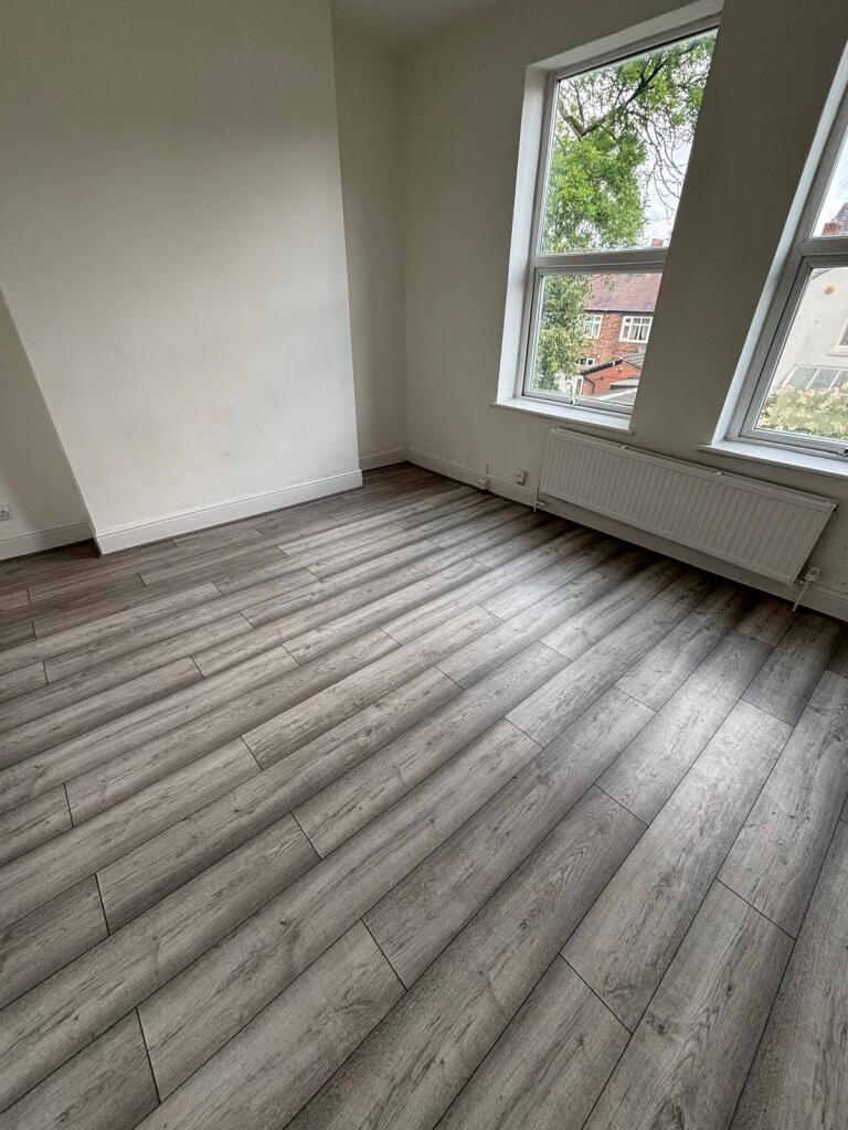 Main image of property: Osborne Road, M19 2DT