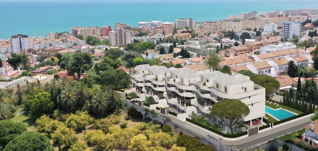 Main image of property: Torremolinos, Málaga, Andalusia