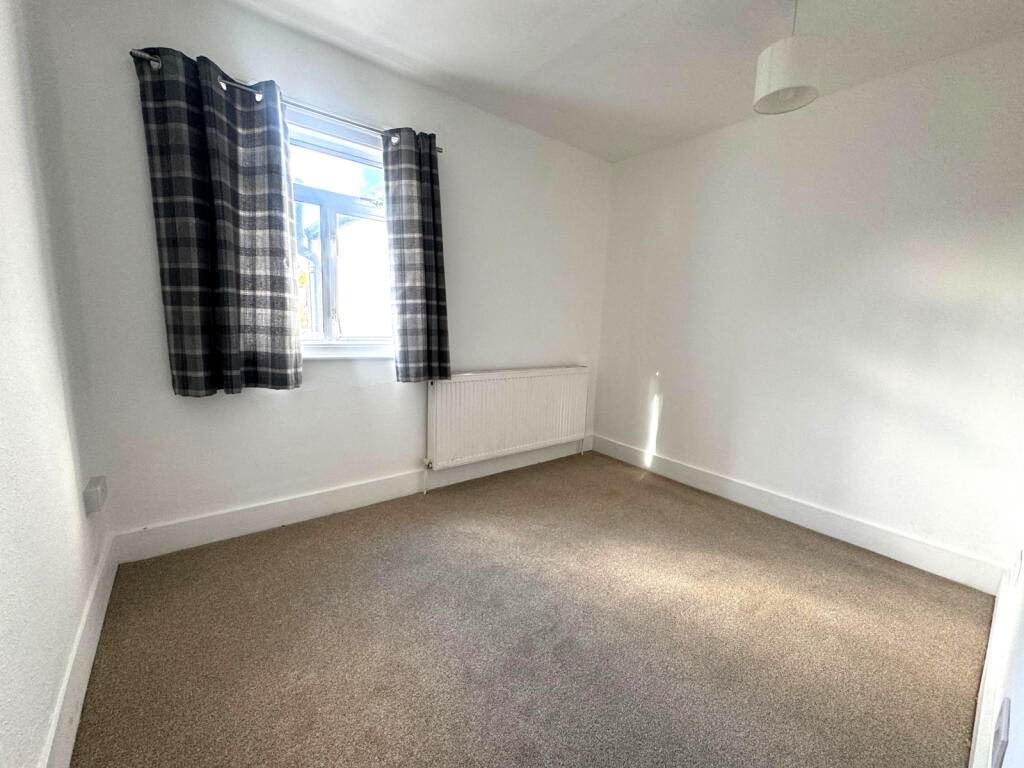 Main image of property: Wood Heyes Road, London, NW10