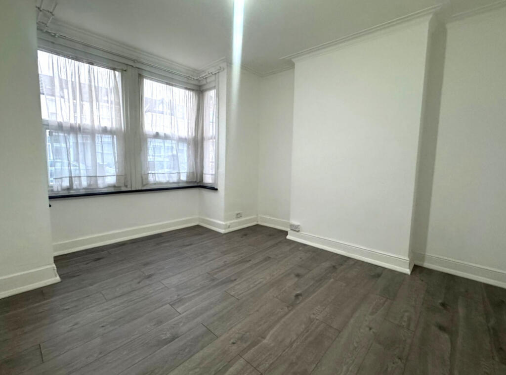 Main image of property: Yewfiled Road, London, NW10