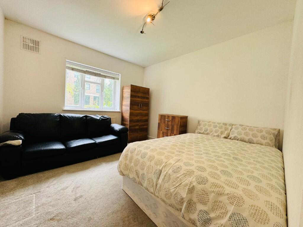 Main image of property: Empire Way, Wembley, Middlesex, HA9