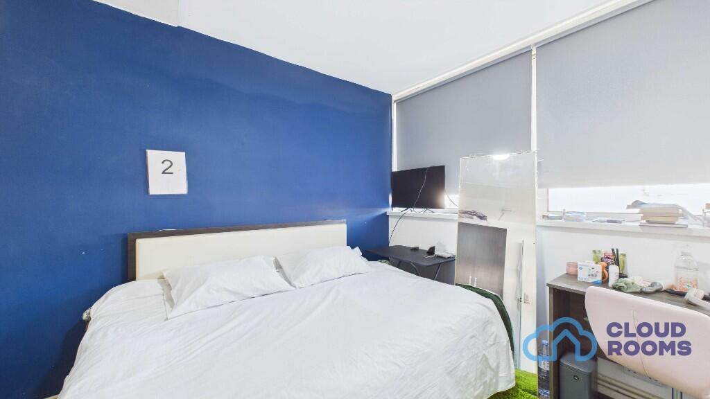 Main image of property: Brabazon Street, London, E14