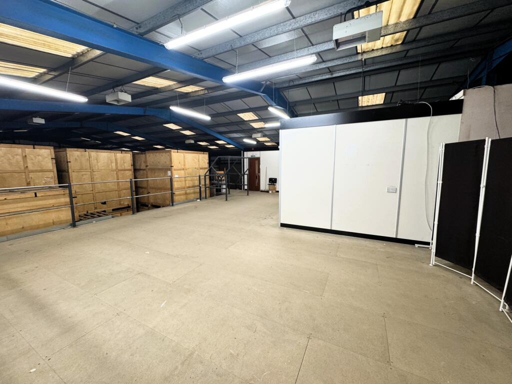 Main image of property: Export Drive, Sutton-in-Ashfield, NG17