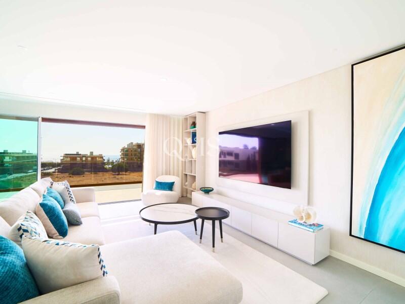 Main image of property: Algarve, Quarteira