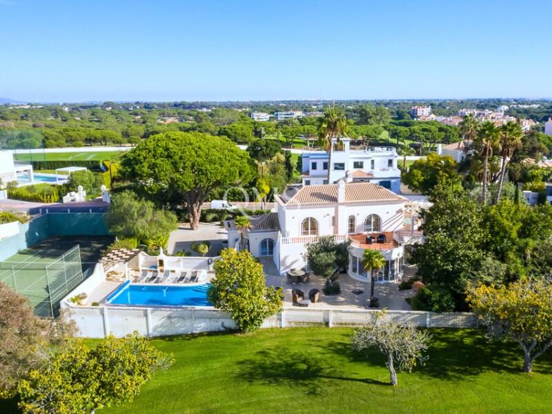 Main image of property: Algarve, Almancil