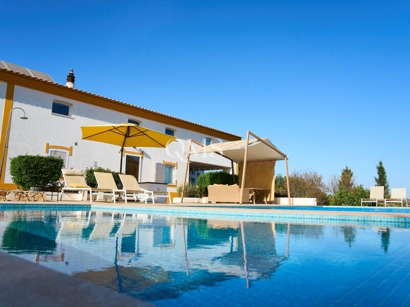 Main image of property: Algarve, Algoz