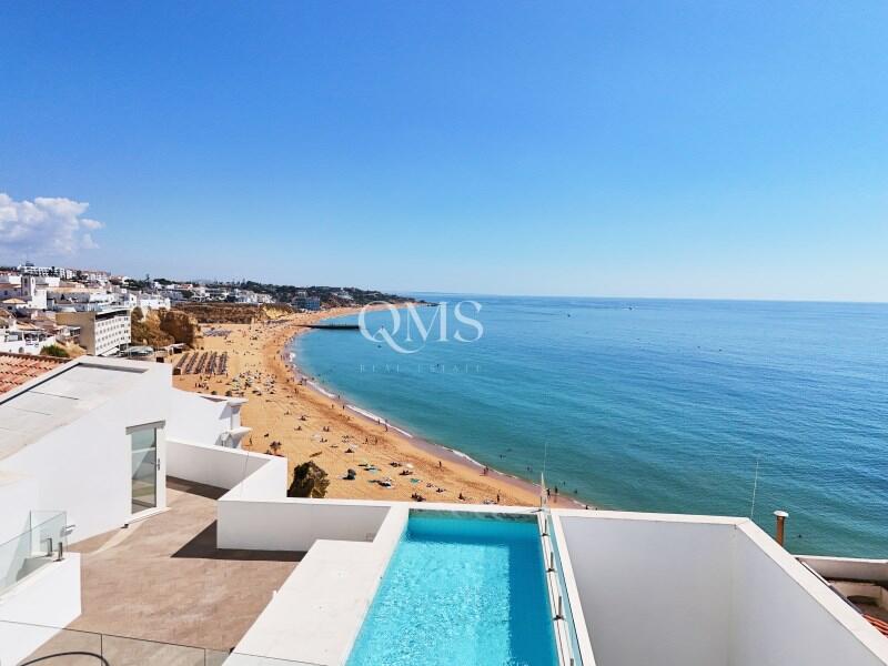Main image of property: Algarve, Albufeira